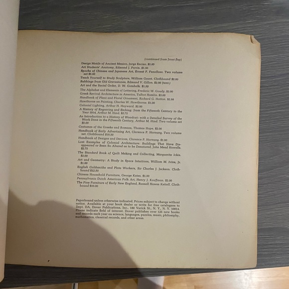 The triumph of Maximilian 1 - Picture 2 of 3